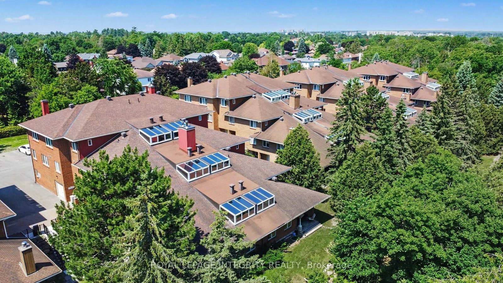 403 Stratas Circuit, Unit 26 thumbnail 30