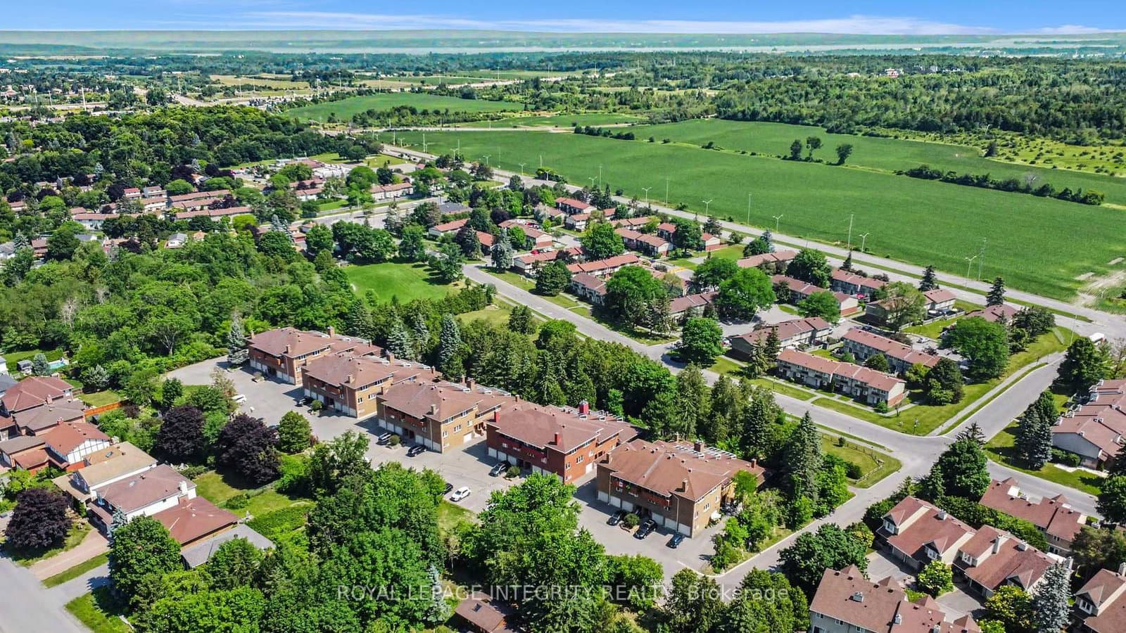 403 Stratas Circuit, Unit 26 thumbnail 32