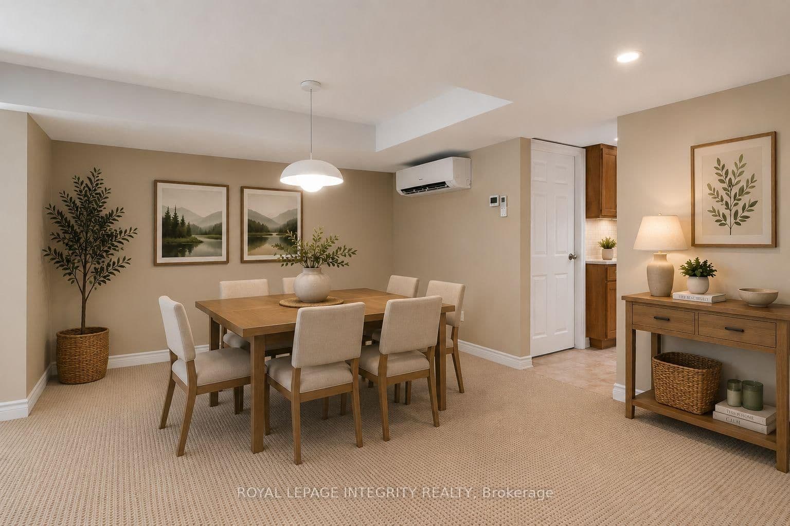 403 Stratas Circuit, Unit 26 thumbnail 7