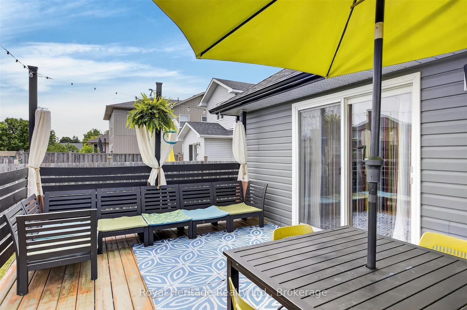 30 Springdale Drive thumbnail 38