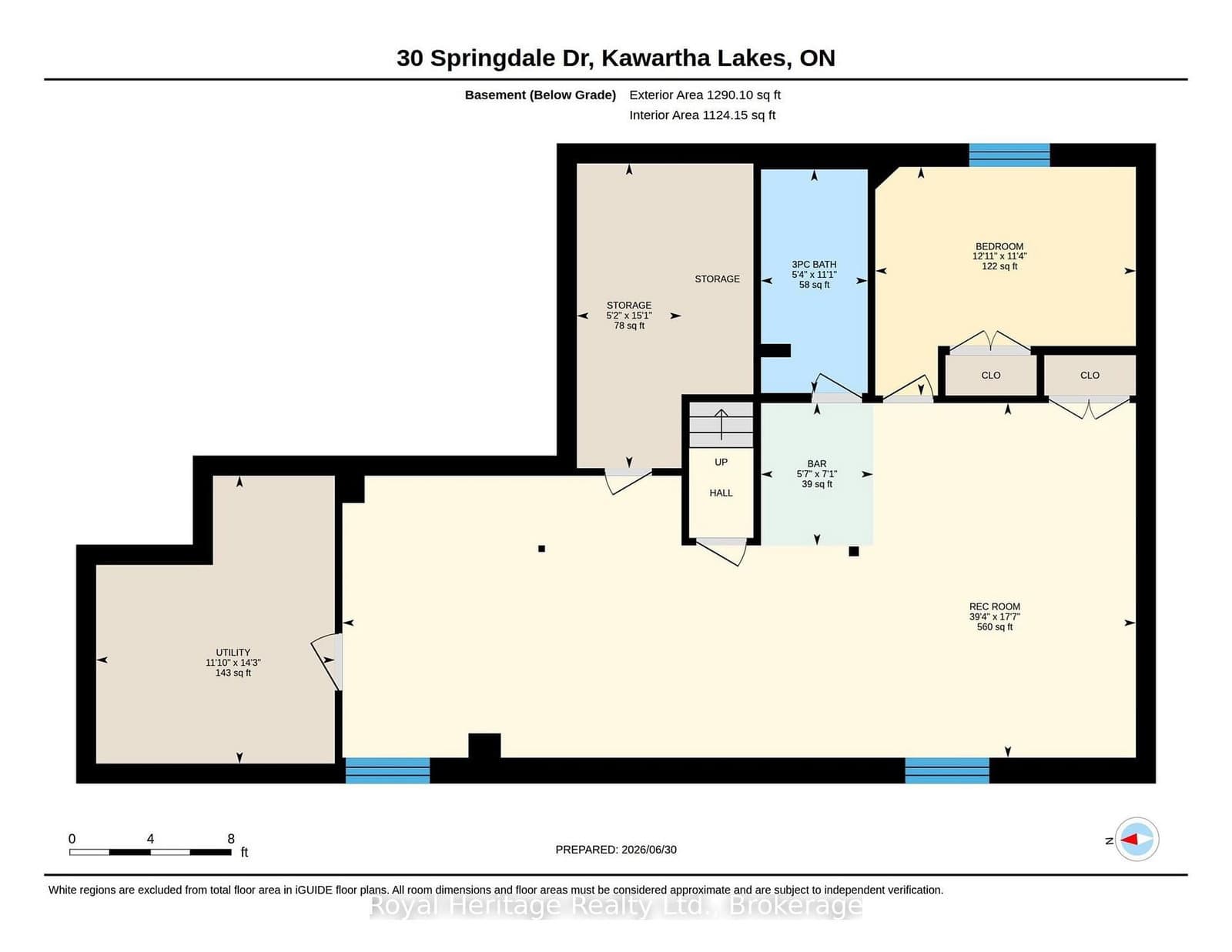 30 Springdale Drive thumbnail 45