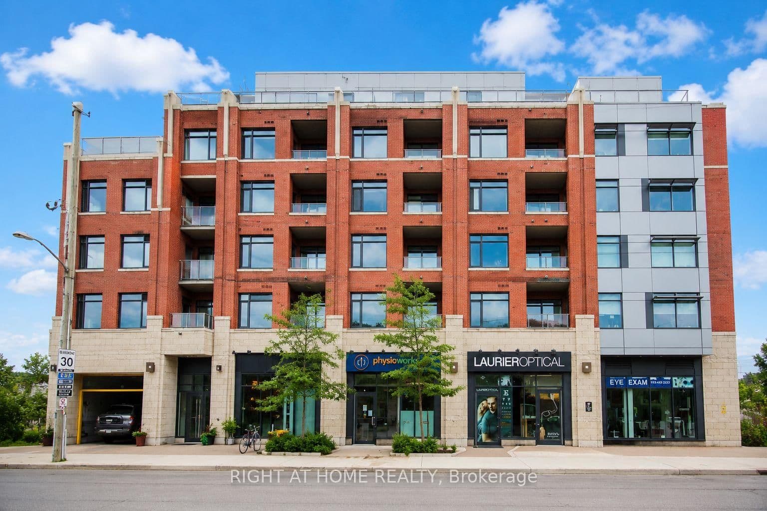 60 Springhurst Avenue, Unit Unit #312 - Image 1