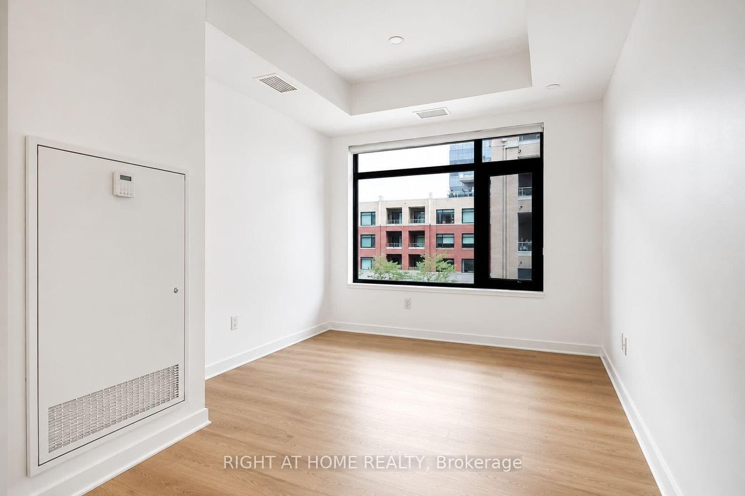 60 Springhurst Avenue, Unit Unit #312 thumbnail 14