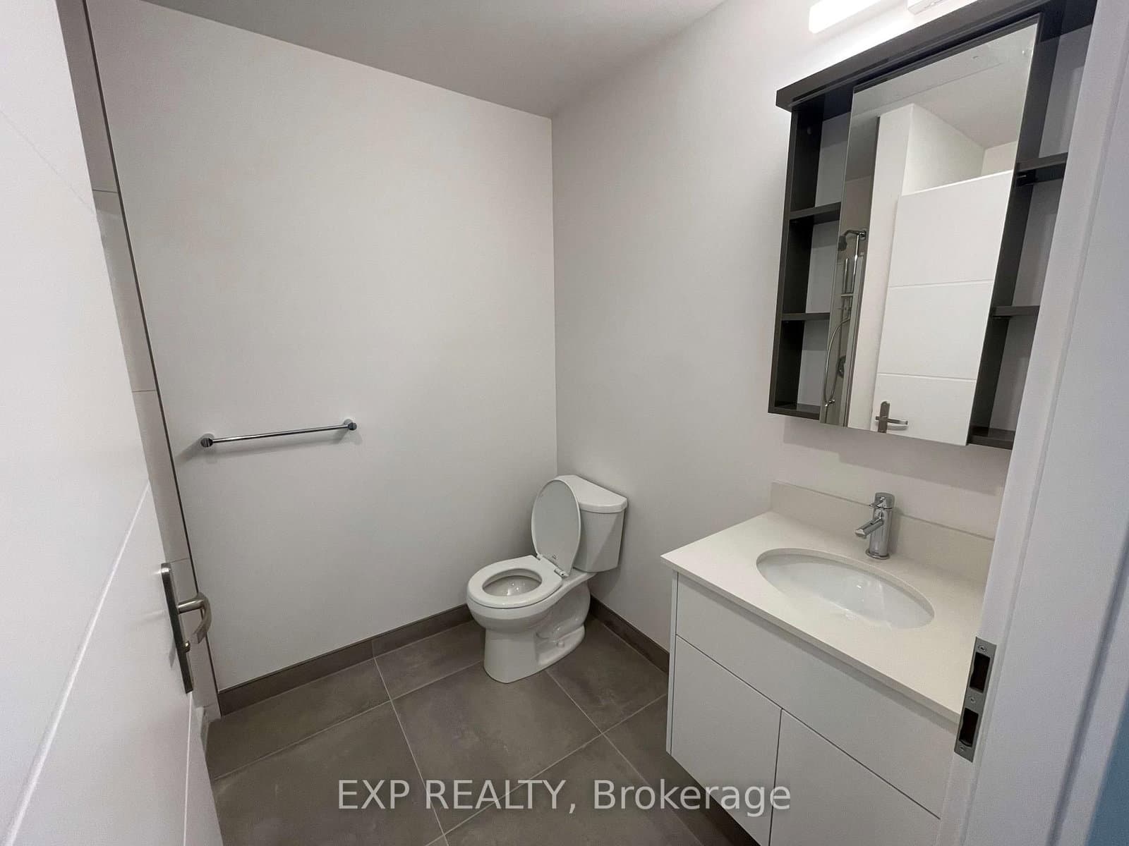 60 Frederick Street, Unit 304 thumbnail 10