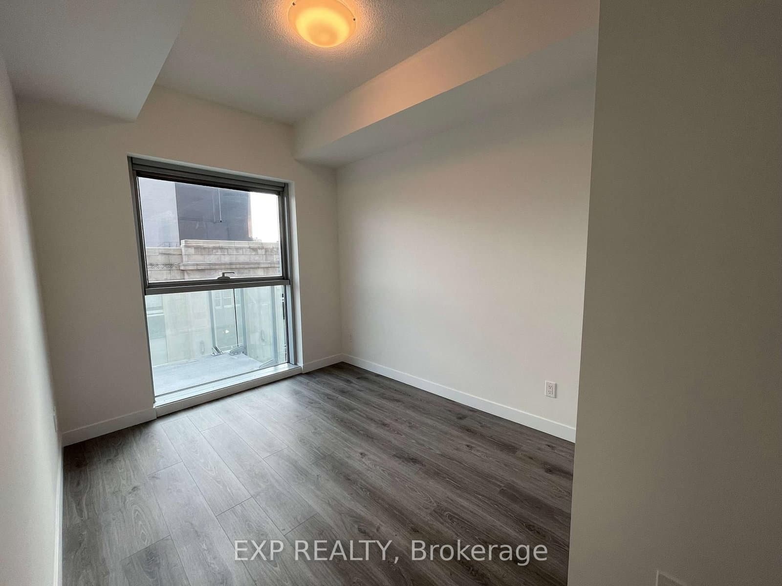 60 Frederick Street, Unit 304 thumbnail 11