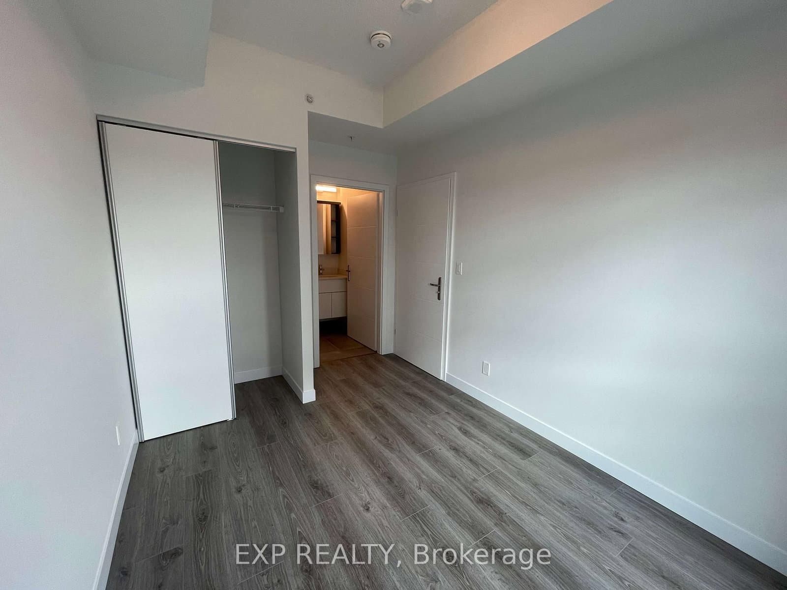 60 Frederick Street, Unit 304 thumbnail 12