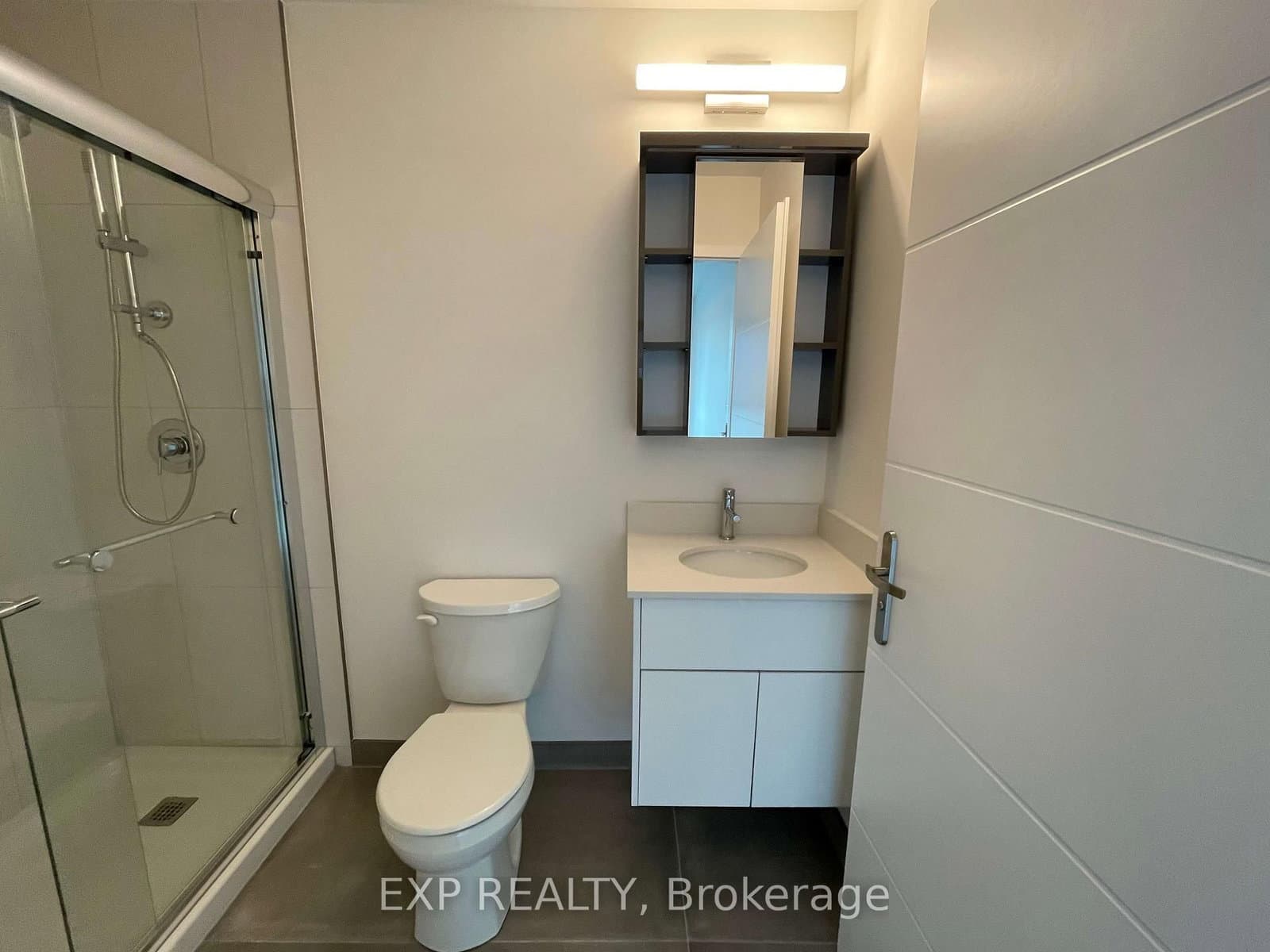 60 Frederick Street, Unit 304 thumbnail 13