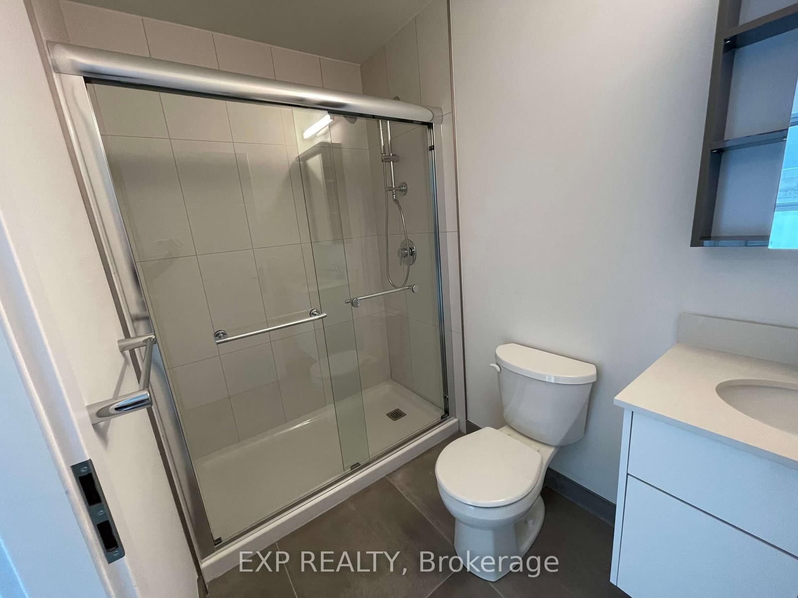 60 Frederick Street, Unit 304 thumbnail 14