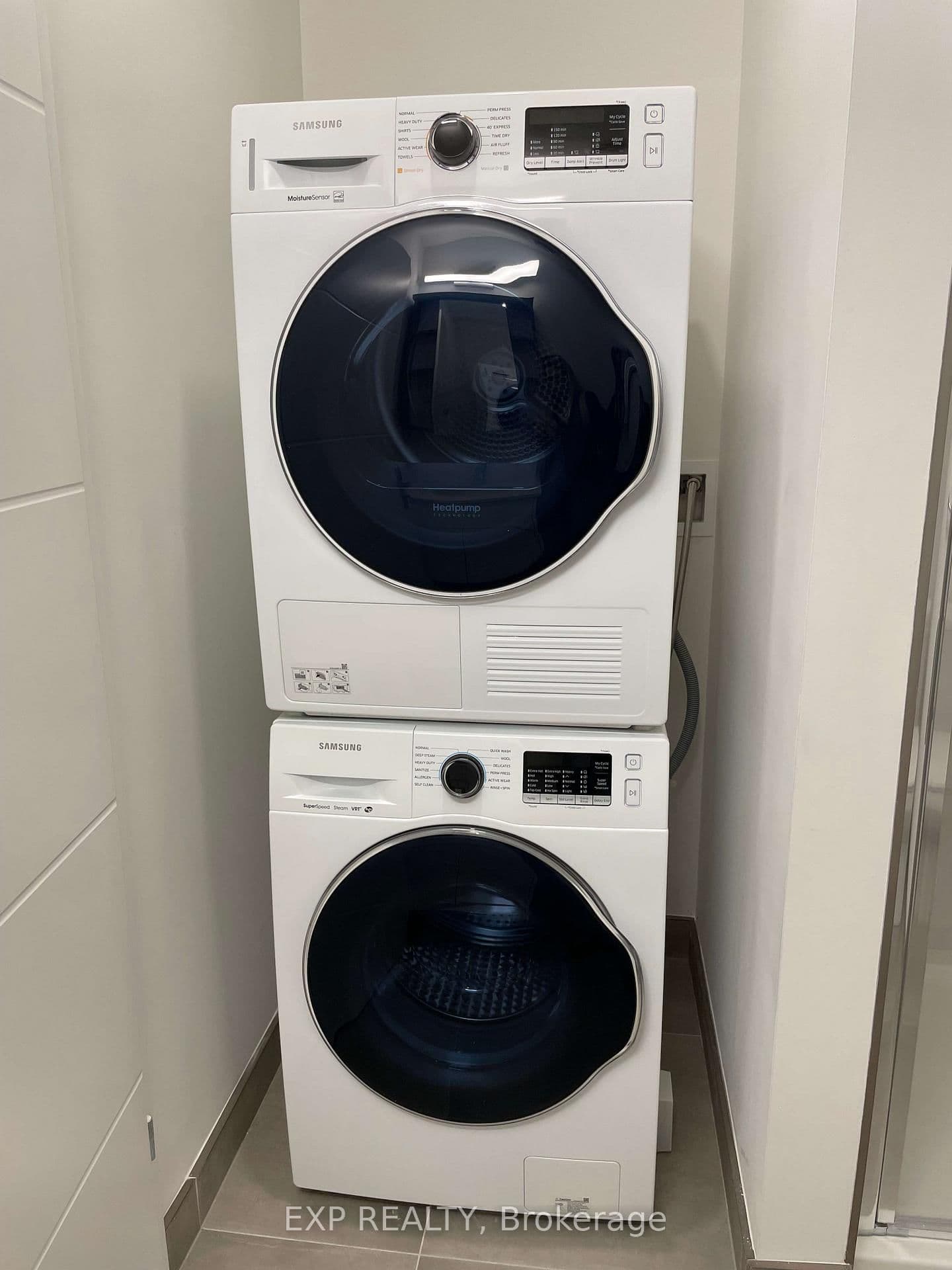60 Frederick Street, Unit 304 thumbnail 15