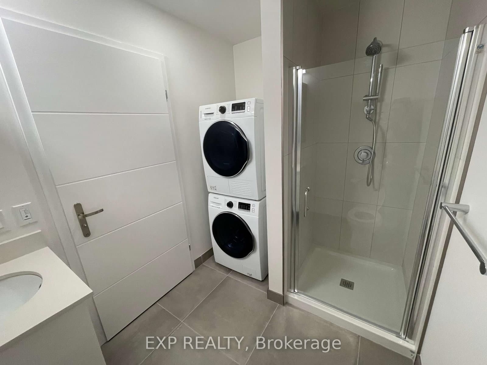 60 Frederick Street, Unit 304 thumbnail 16