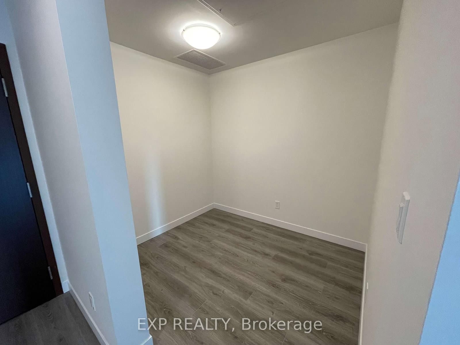 60 Frederick Street, Unit 304 thumbnail 17