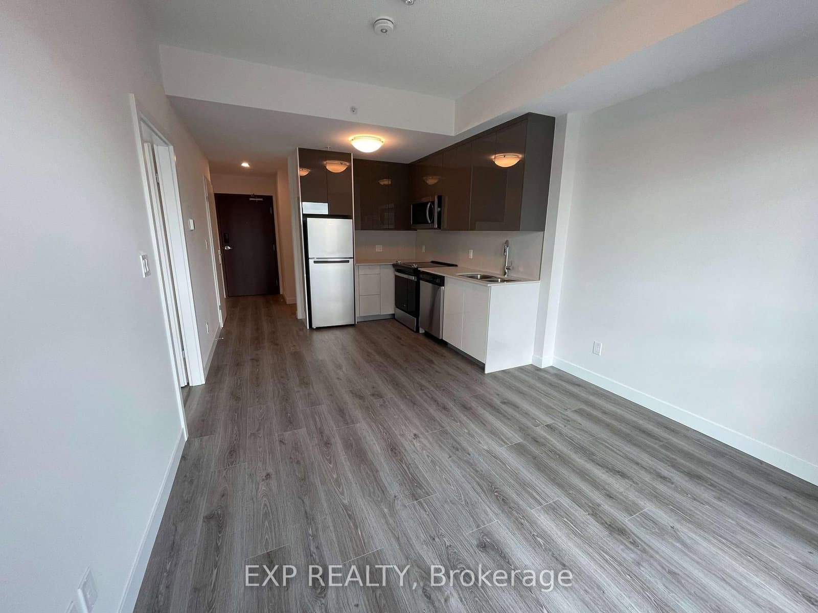 60 Frederick Street, Unit 304 thumbnail 3