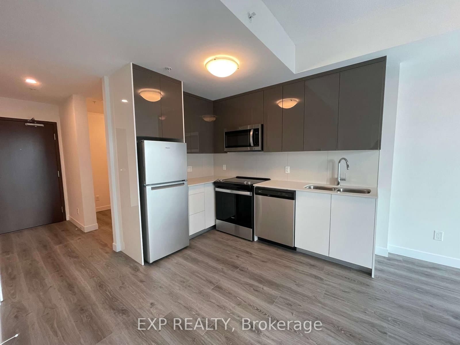 60 Frederick Street, Unit 304 thumbnail 4