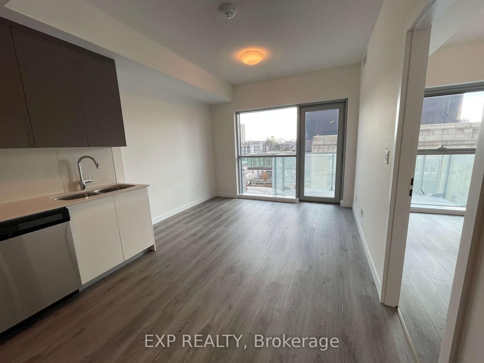 60 Frederick Street, Unit 304 thumbnail 6