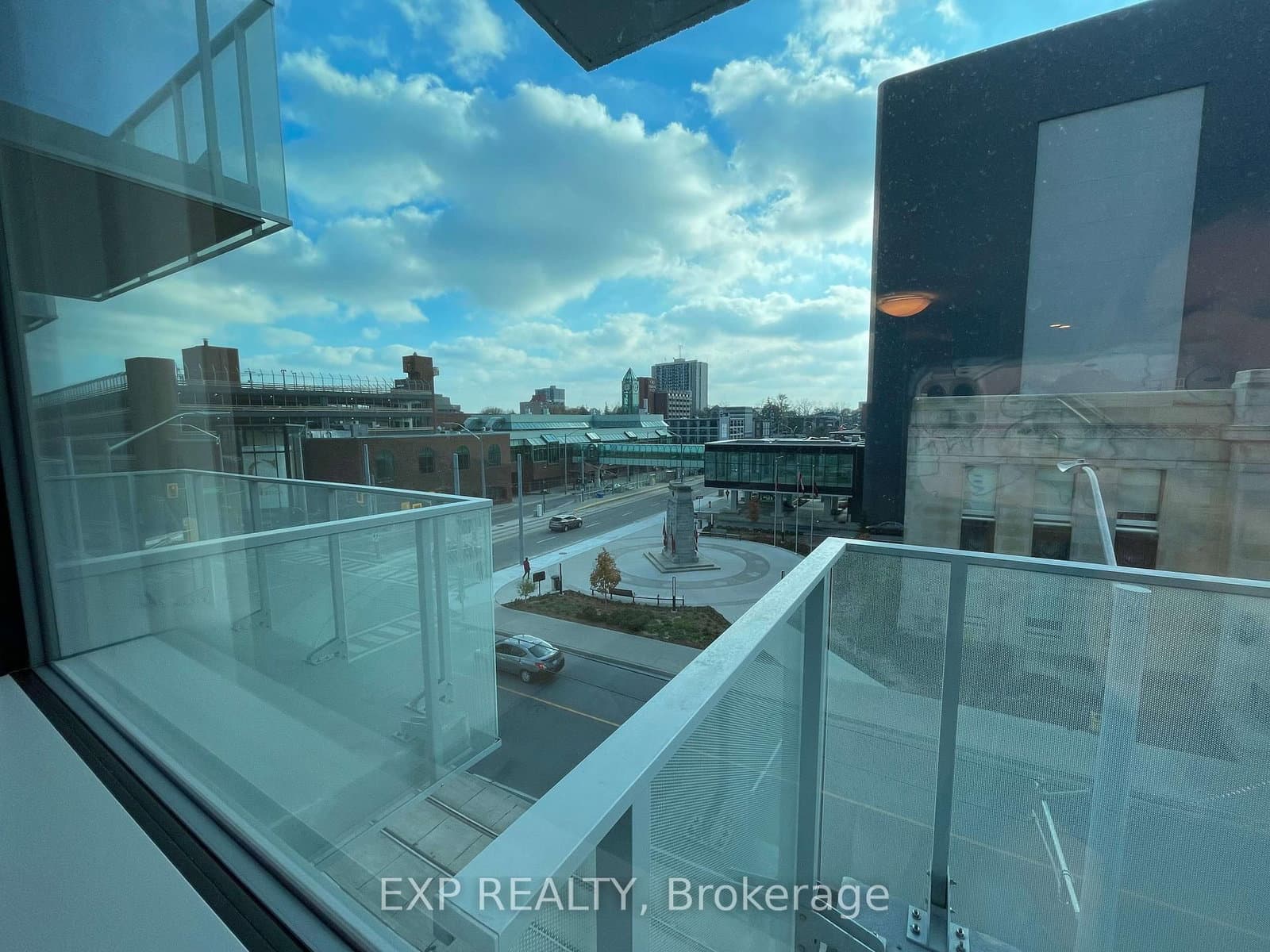 60 Frederick Street, Unit 304 thumbnail 8