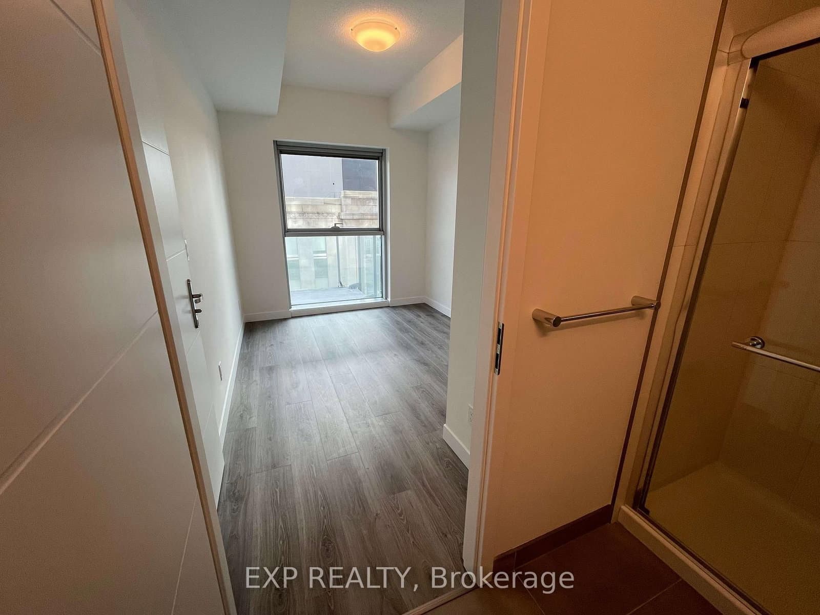 60 Frederick Street, Unit 304 thumbnail 9
