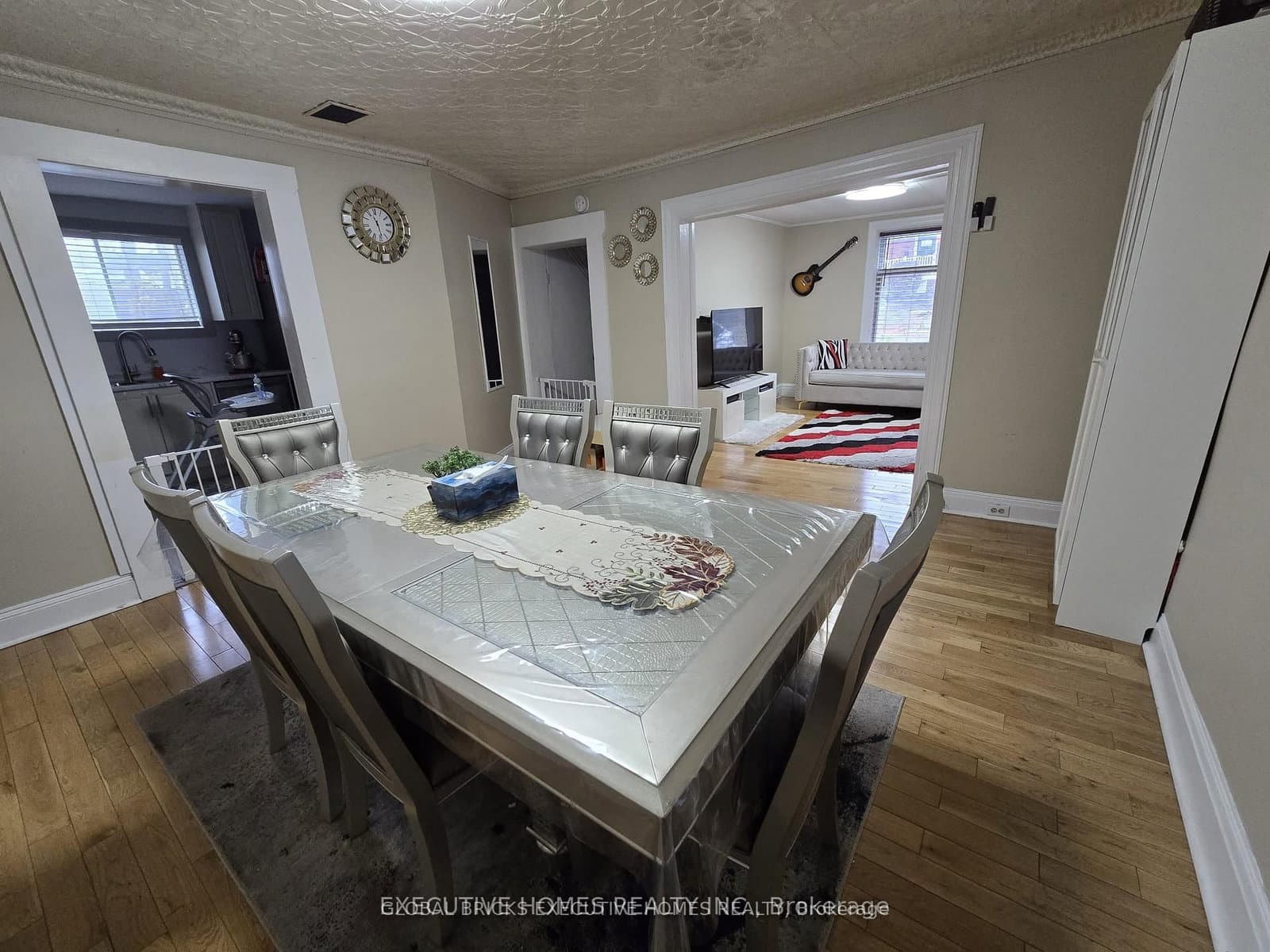 19 Cedar Street thumbnail 21