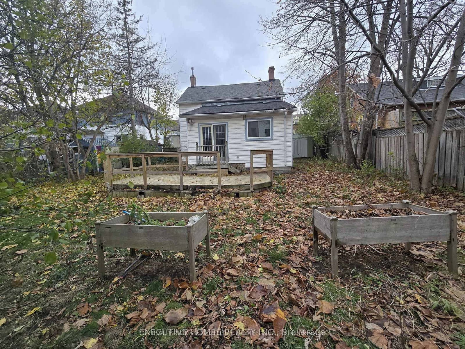 19 Cedar Street thumbnail 3