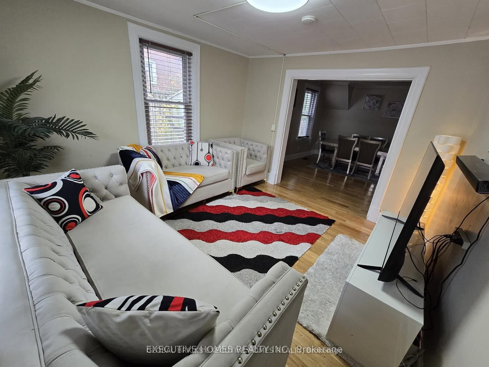 19 Cedar Street thumbnail 8