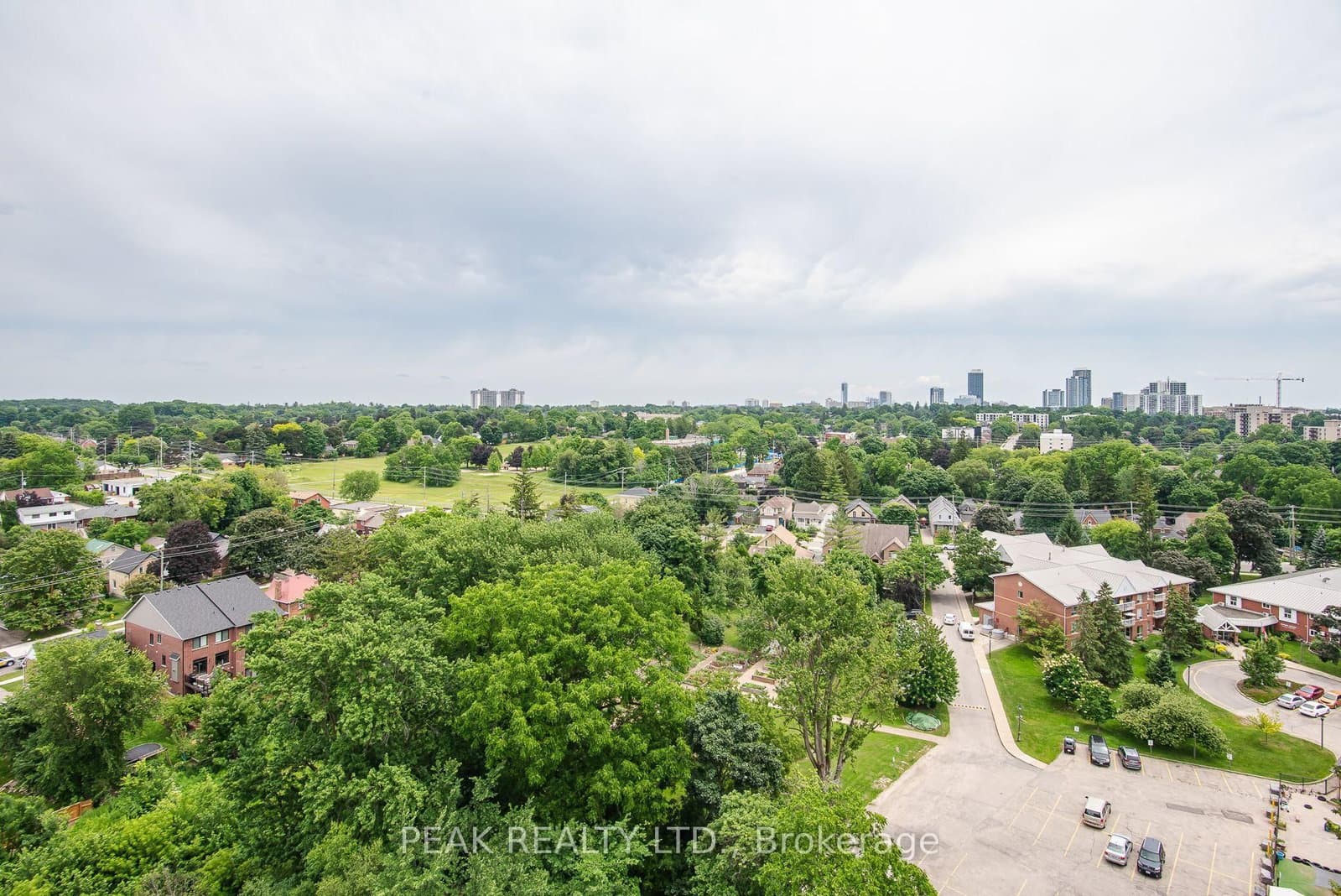 6 Willow Street, Unit 1603 thumbnail 35
