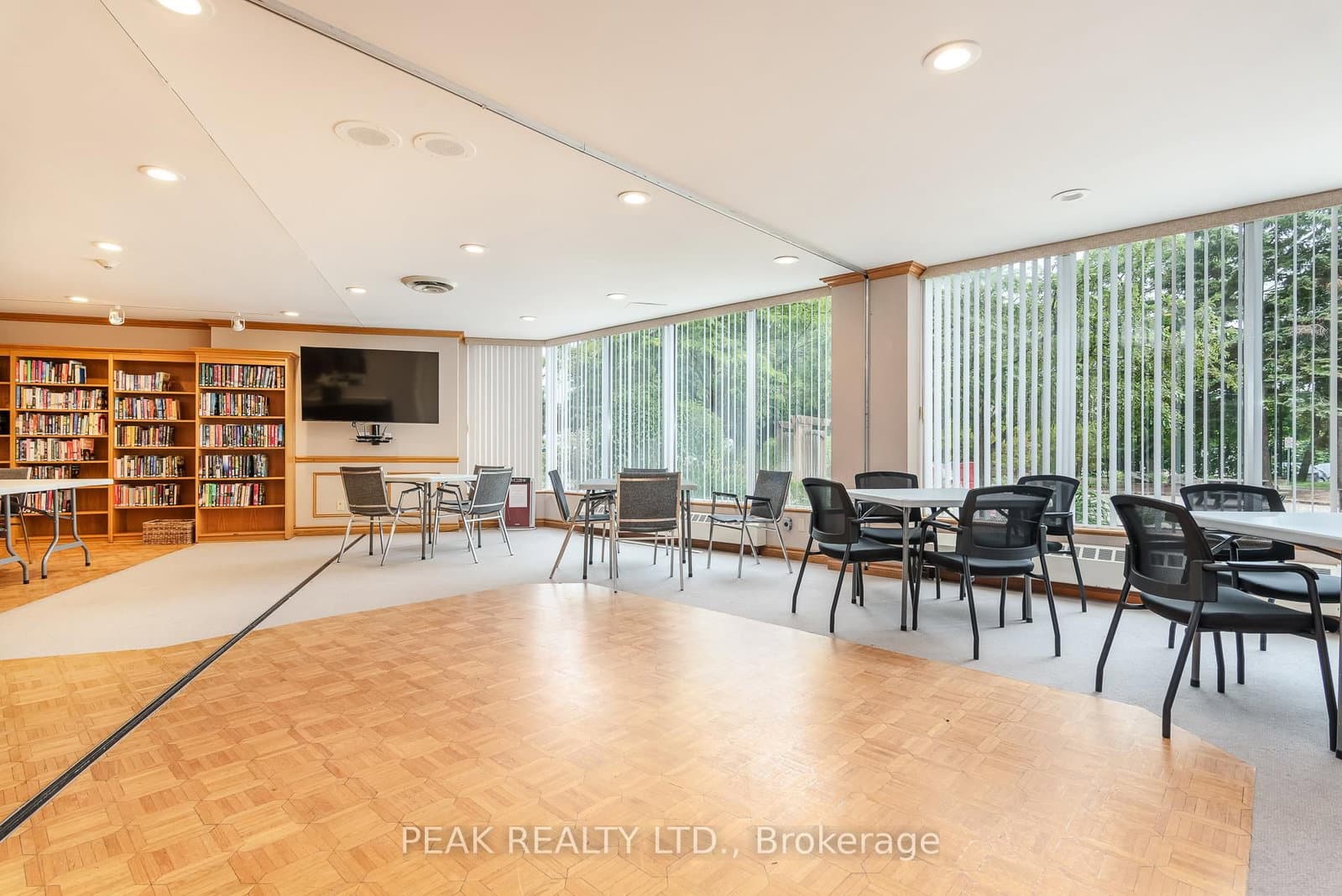 6 Willow Street, Unit 1603 thumbnail 43