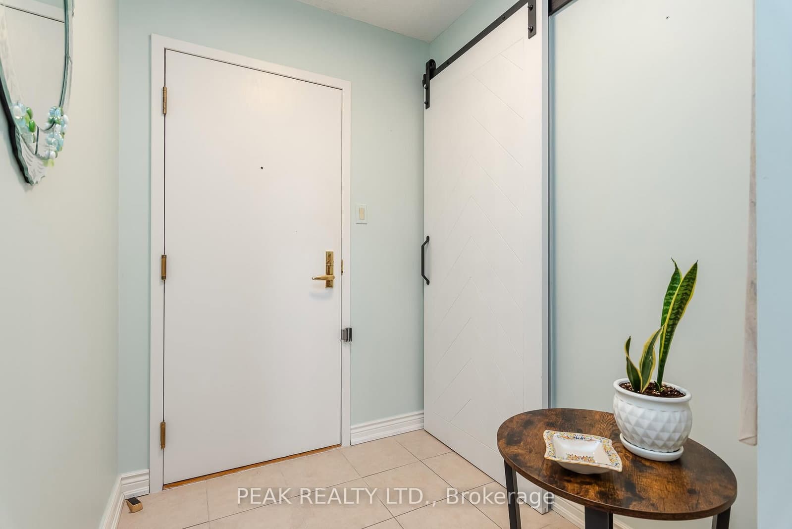 6 Willow Street, Unit 1603 thumbnail 7
