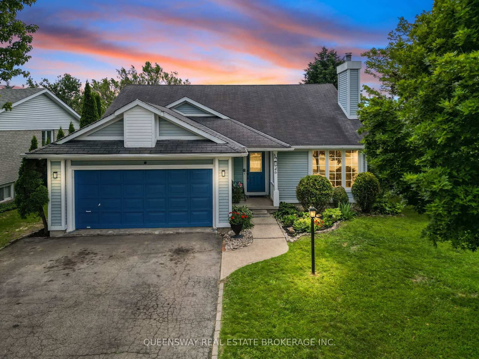 46 Greenwich Drive - Image 1