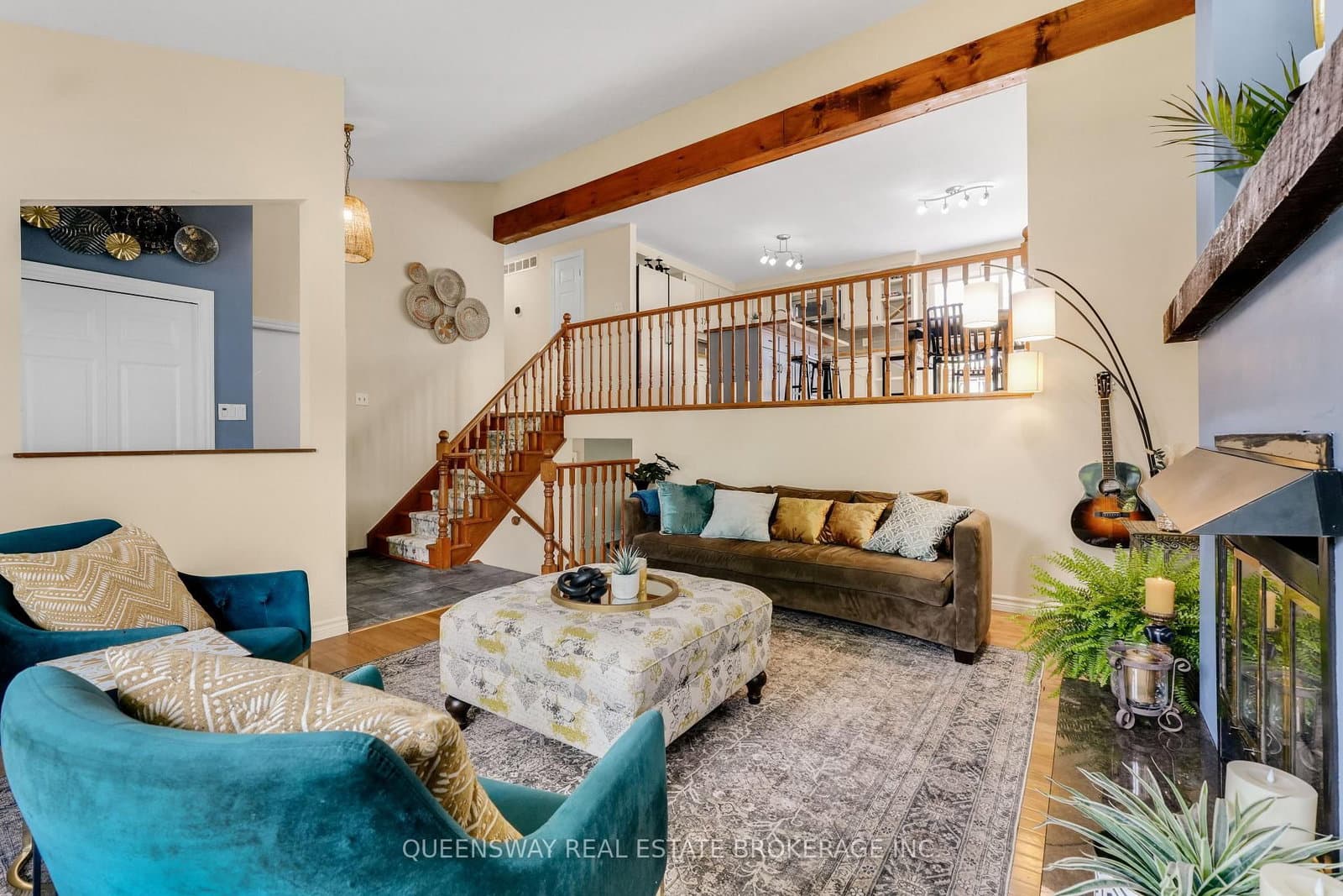 46 Greenwich Drive thumbnail 10