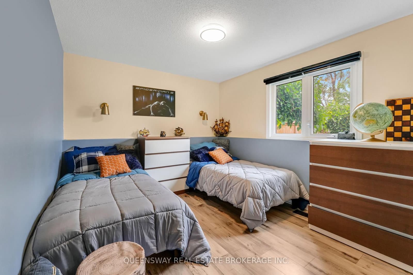 46 Greenwich Drive thumbnail 34
