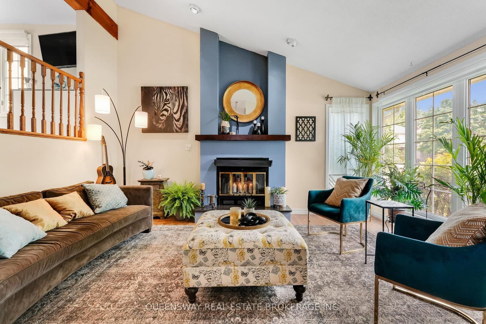 46 Greenwich Drive thumbnail 6