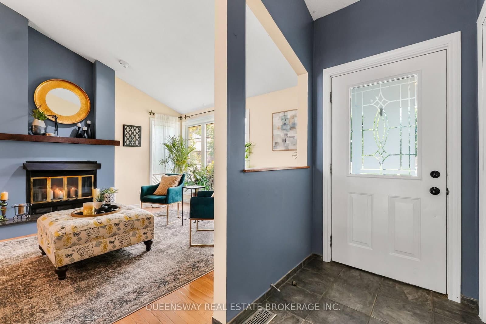 46 Greenwich Drive thumbnail 7