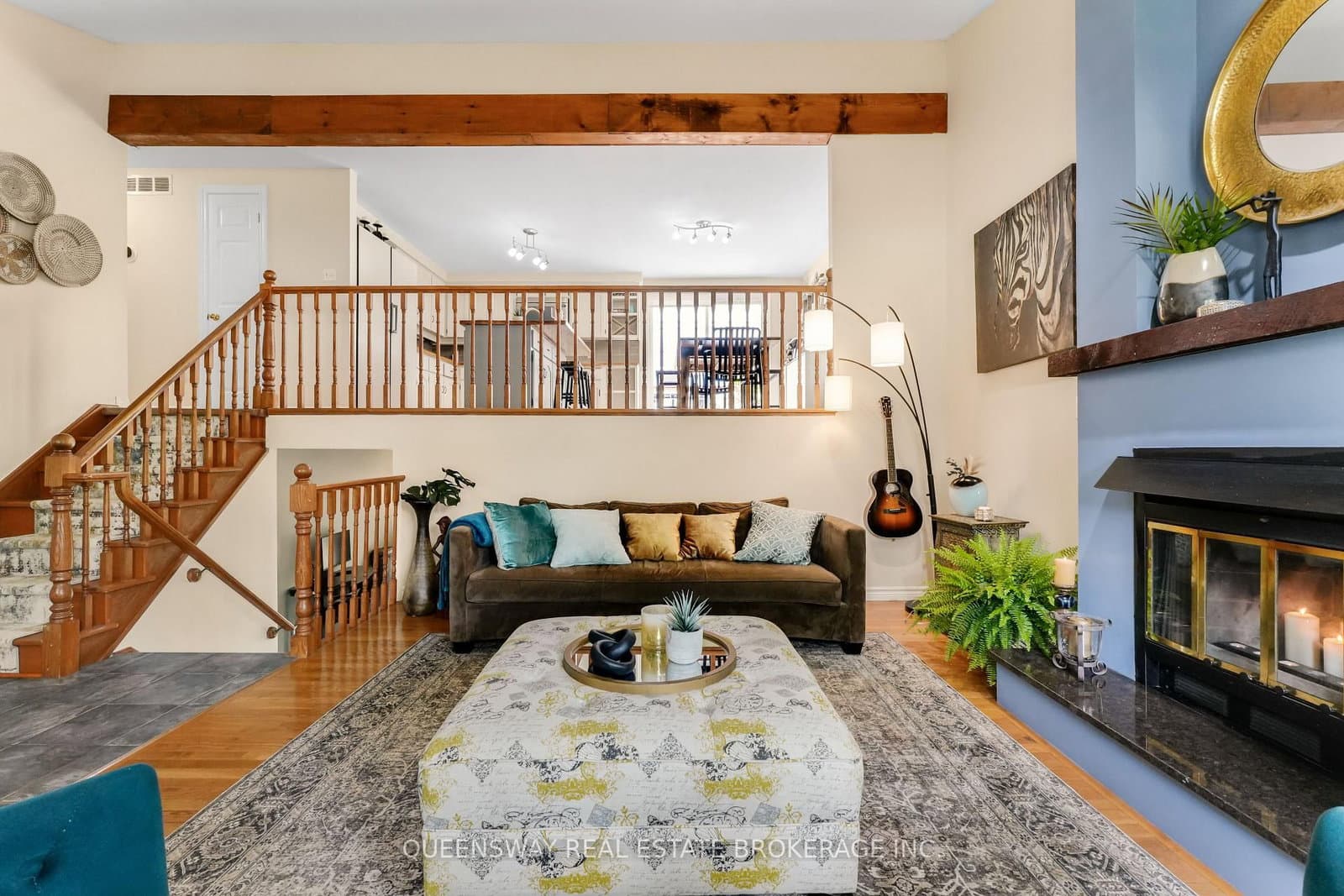 46 Greenwich Drive thumbnail 9