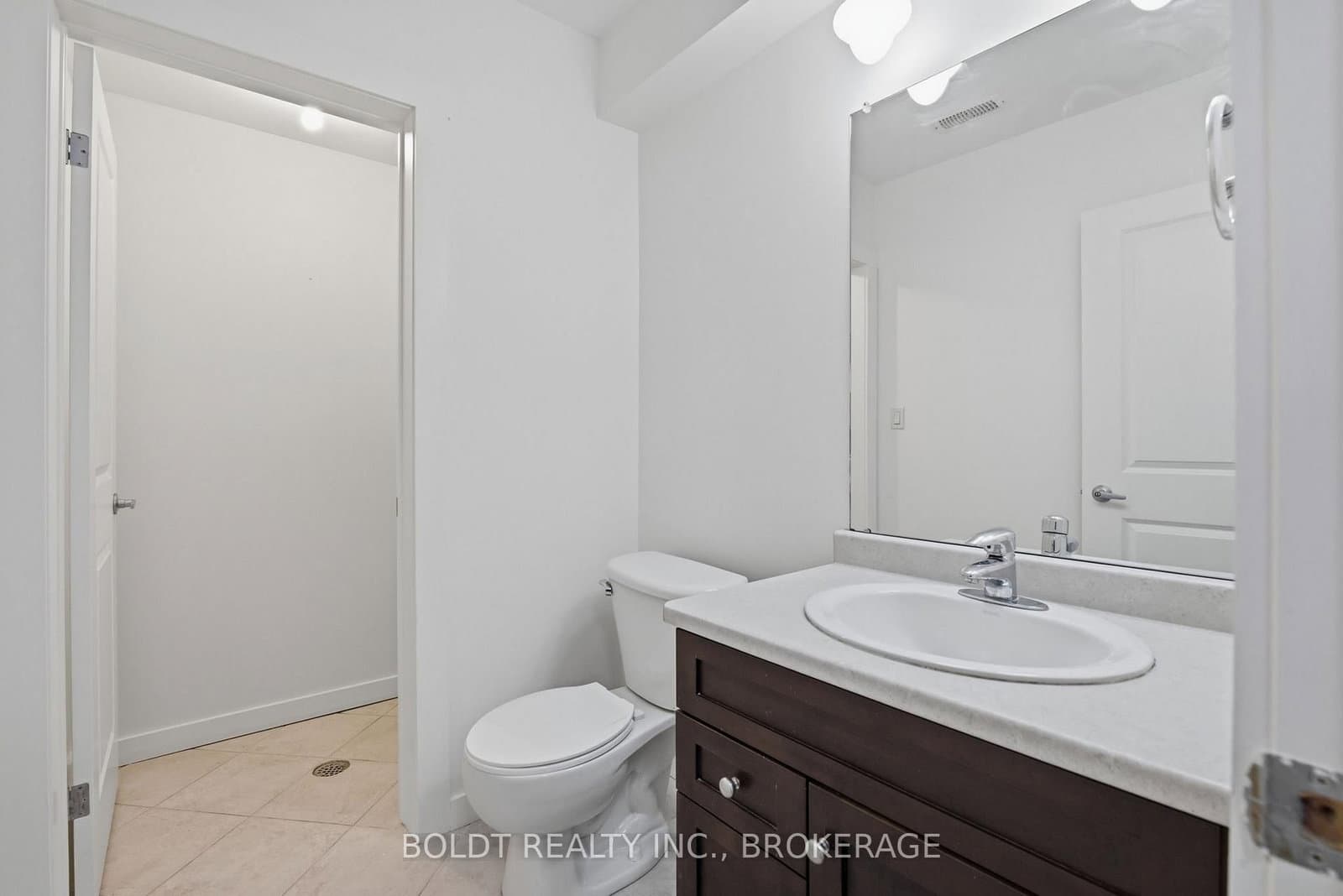 49 ONTARIO Street, Unit 8 thumbnail 14