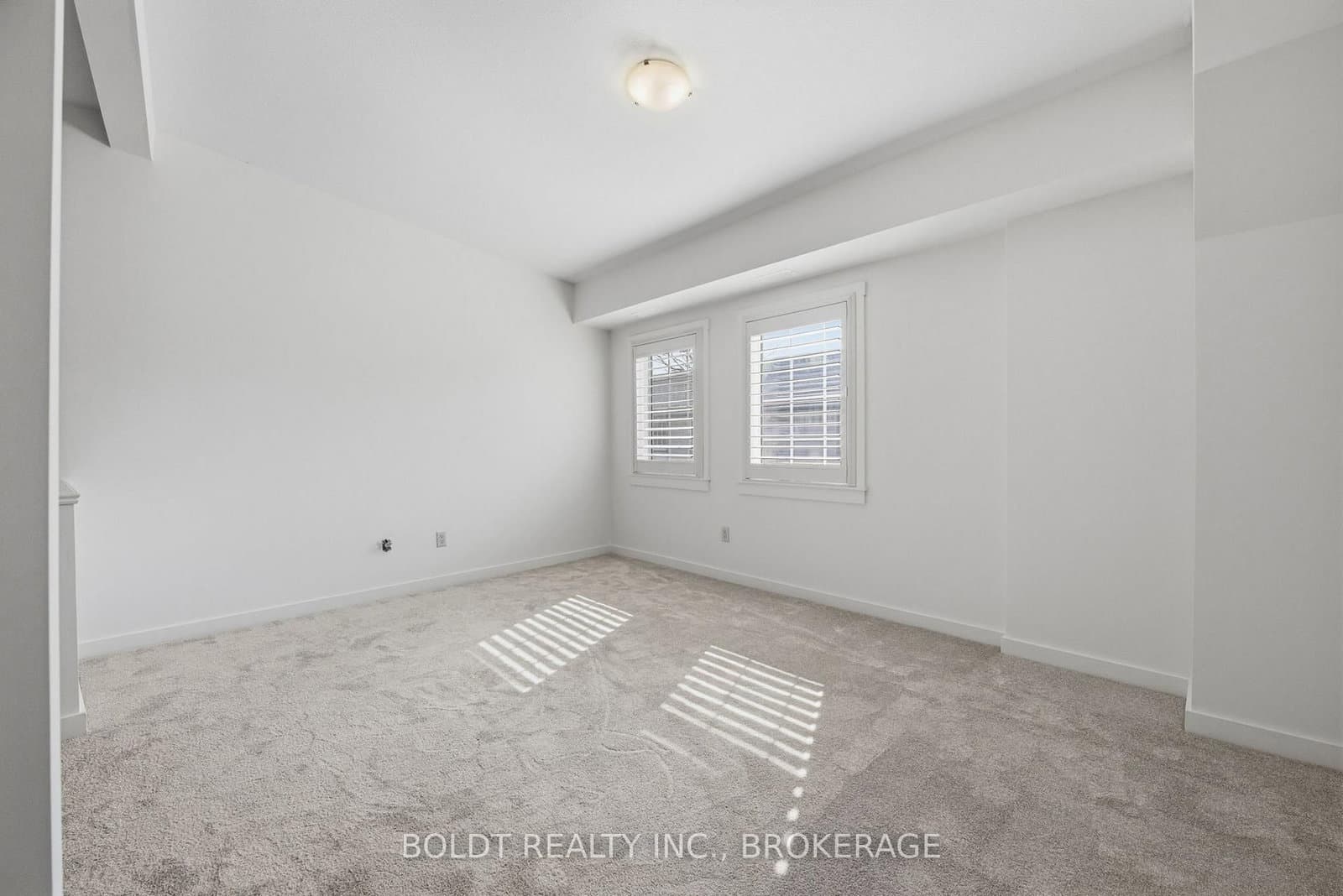 49 ONTARIO Street, Unit 8 thumbnail 19