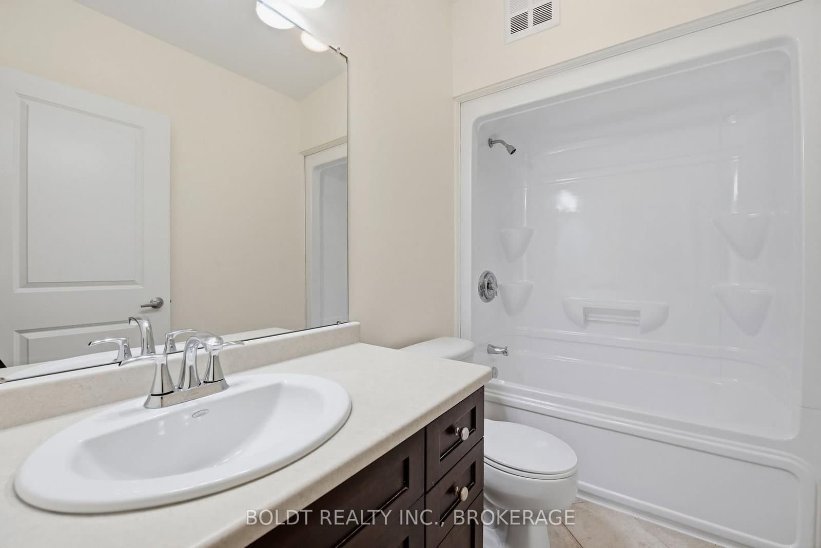 49 ONTARIO Street, Unit 8 thumbnail 20