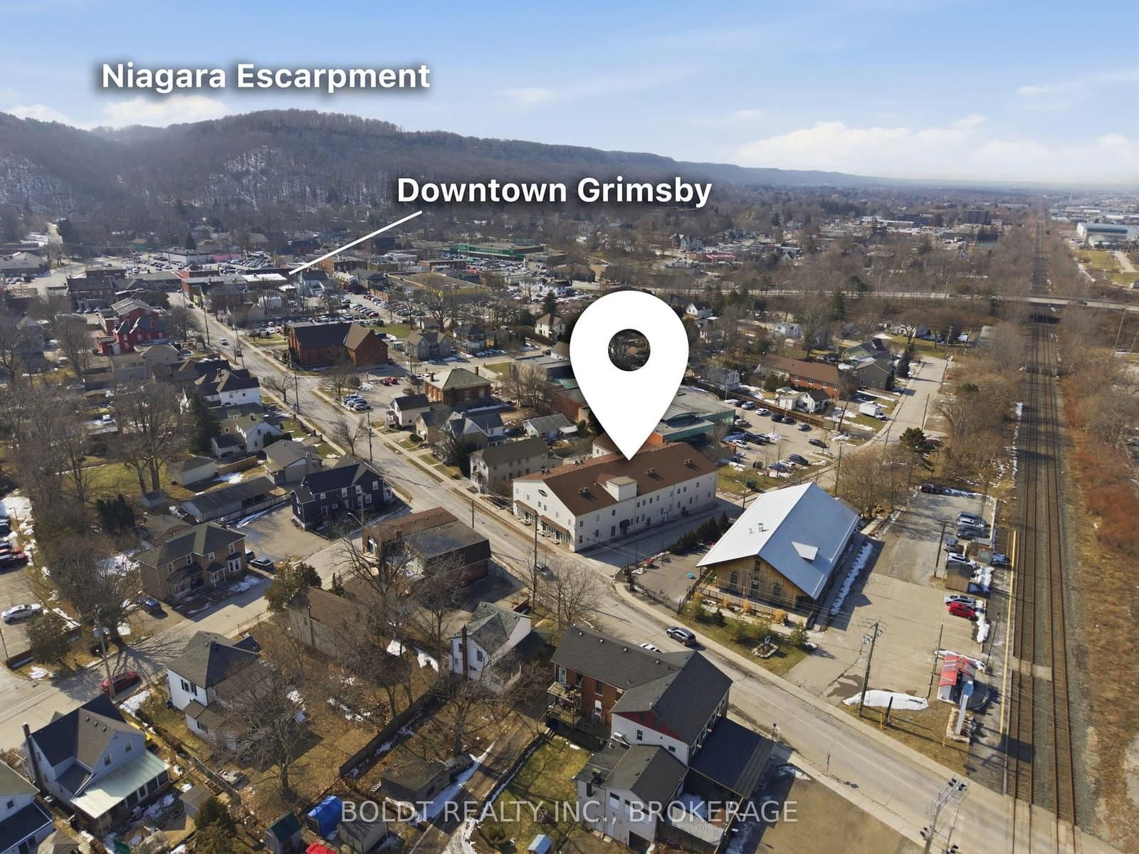 49 ONTARIO Street, Unit 8 thumbnail 23