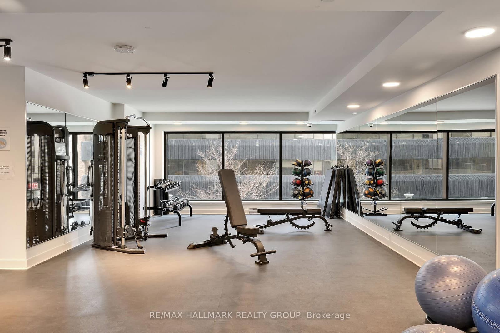 340 Queen Street, Unit 2308 thumbnail 11