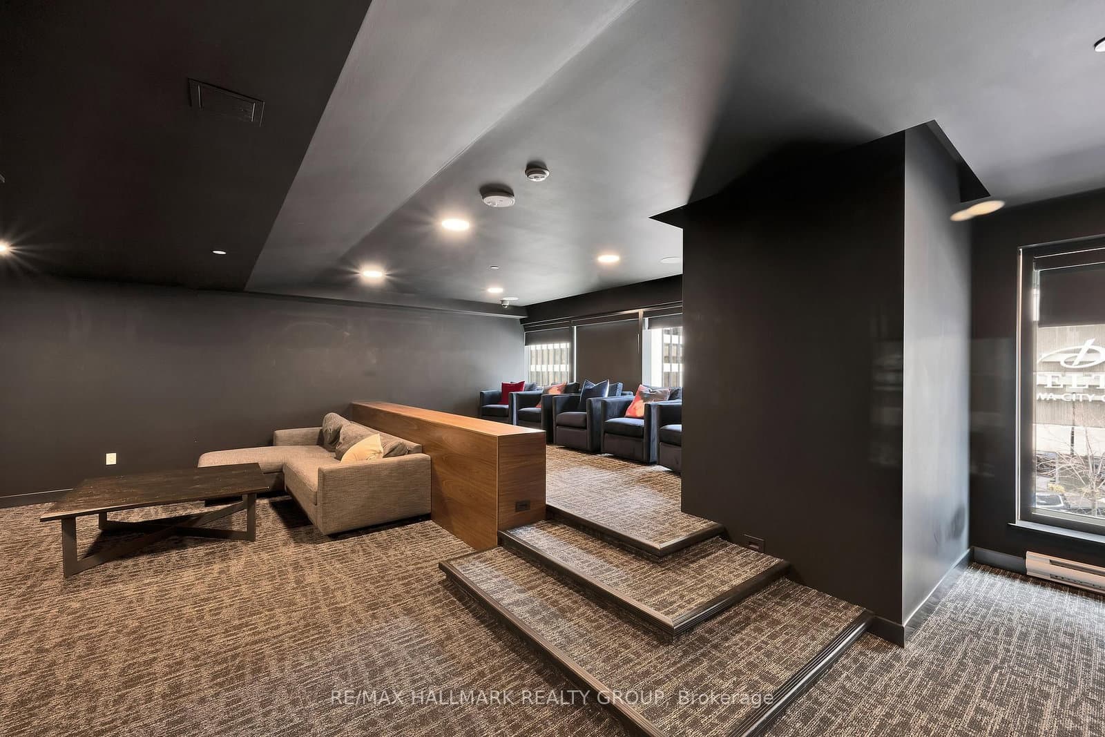 340 Queen Street, Unit 2308 thumbnail 14