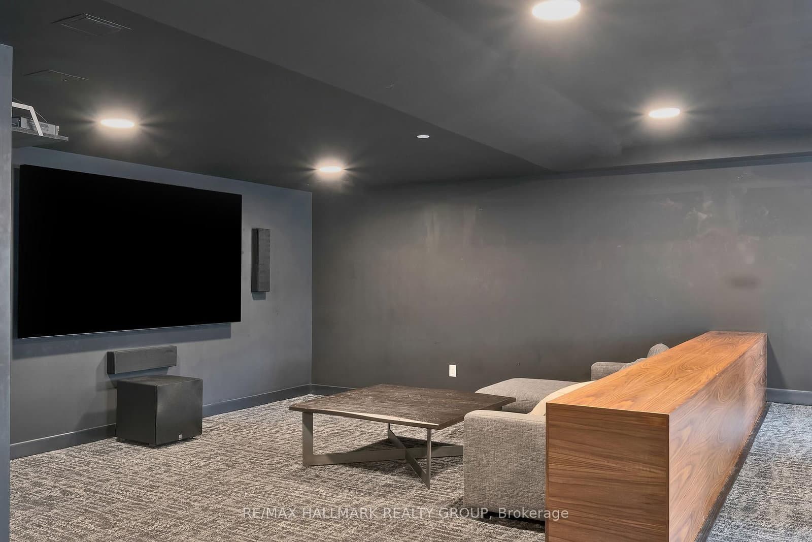 340 Queen Street, Unit 2308 thumbnail 15