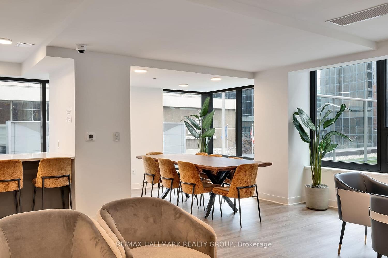 340 Queen Street, Unit 2308 thumbnail 21