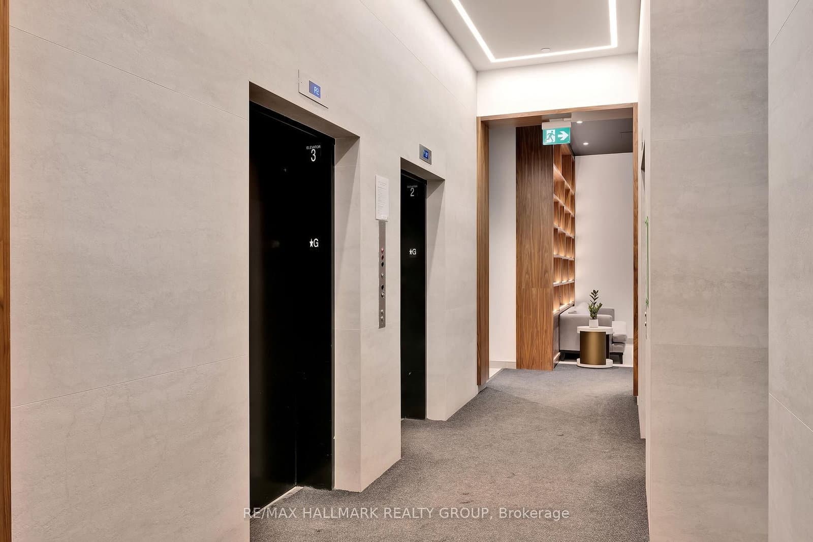 340 Queen Street, Unit 2308 thumbnail 5