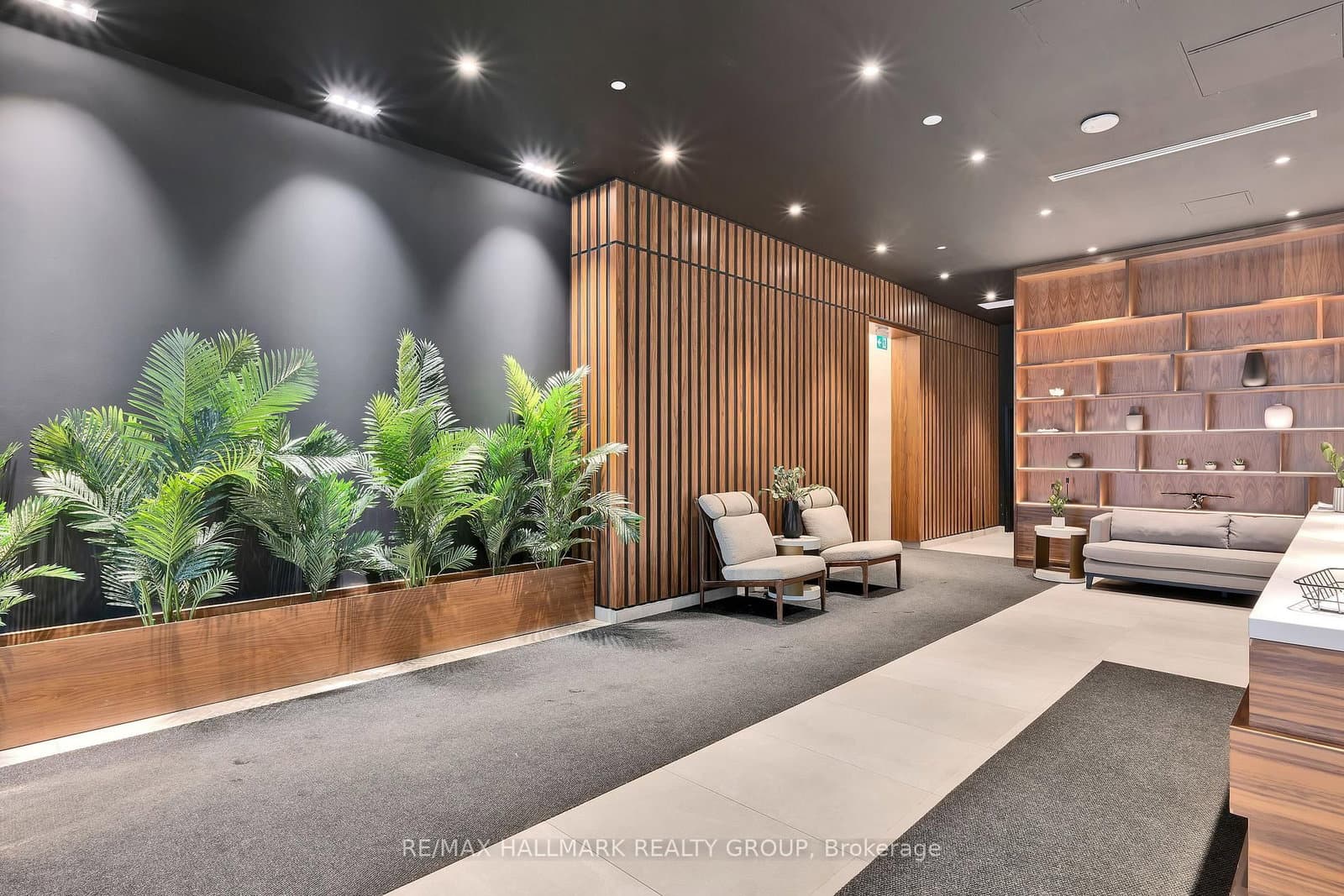 340 Queen Street, Unit 2308 thumbnail 6