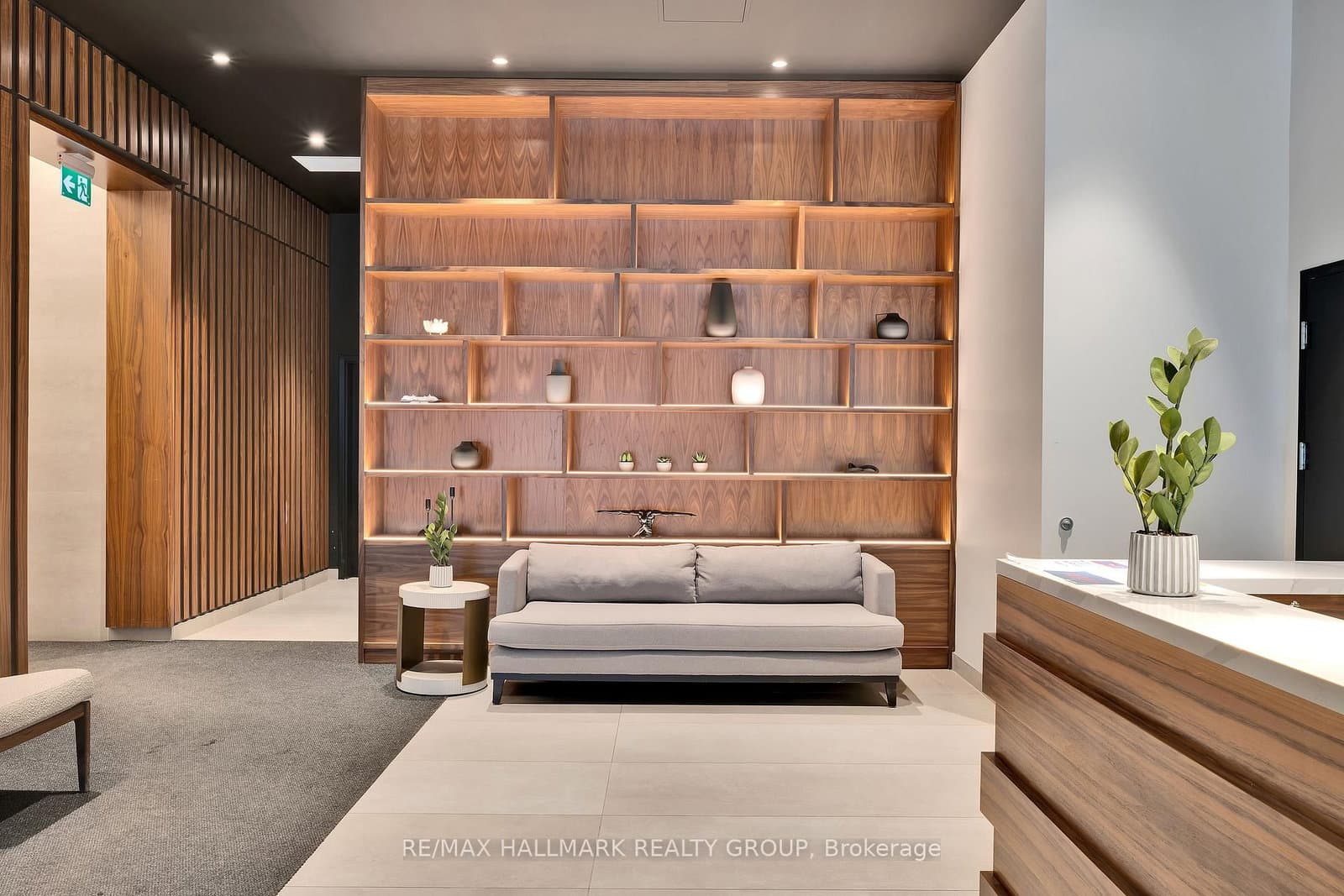 340 Queen Street, Unit 2308 thumbnail 7