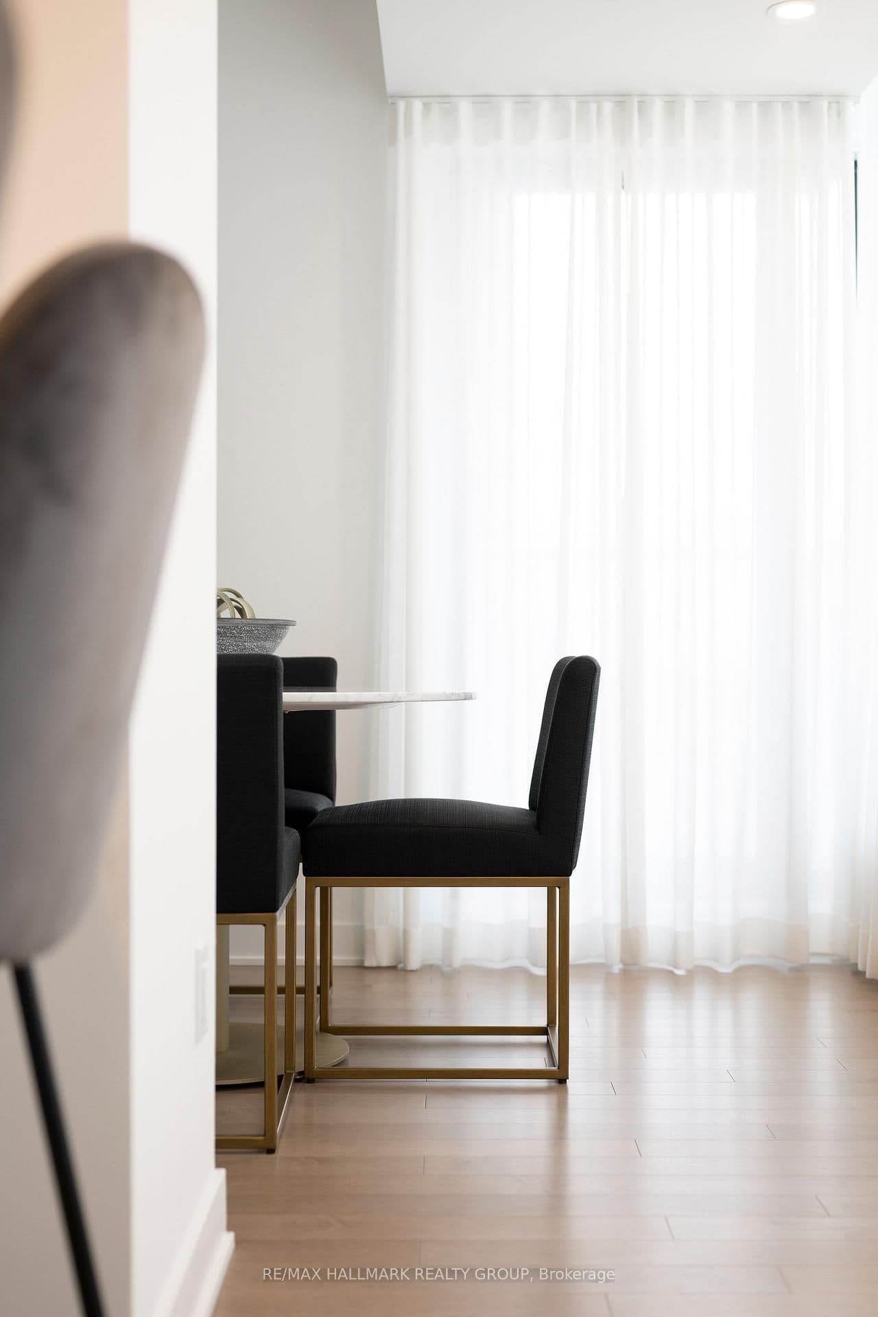 340 Queen Street, Unit 906 thumbnail 50