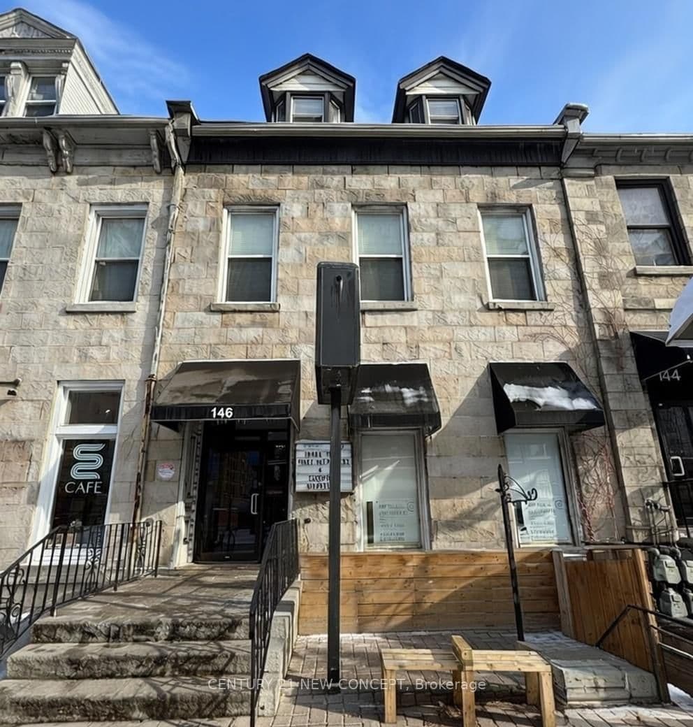 146 James Street S thumbnail 2