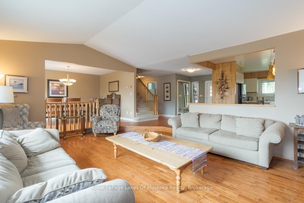 110 Dill Street thumbnail 14