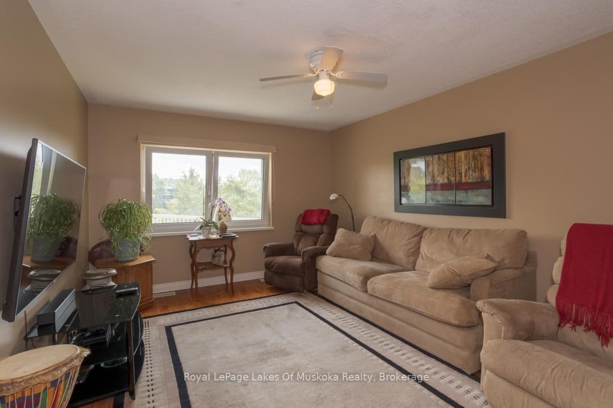 110 Dill Street thumbnail 19
