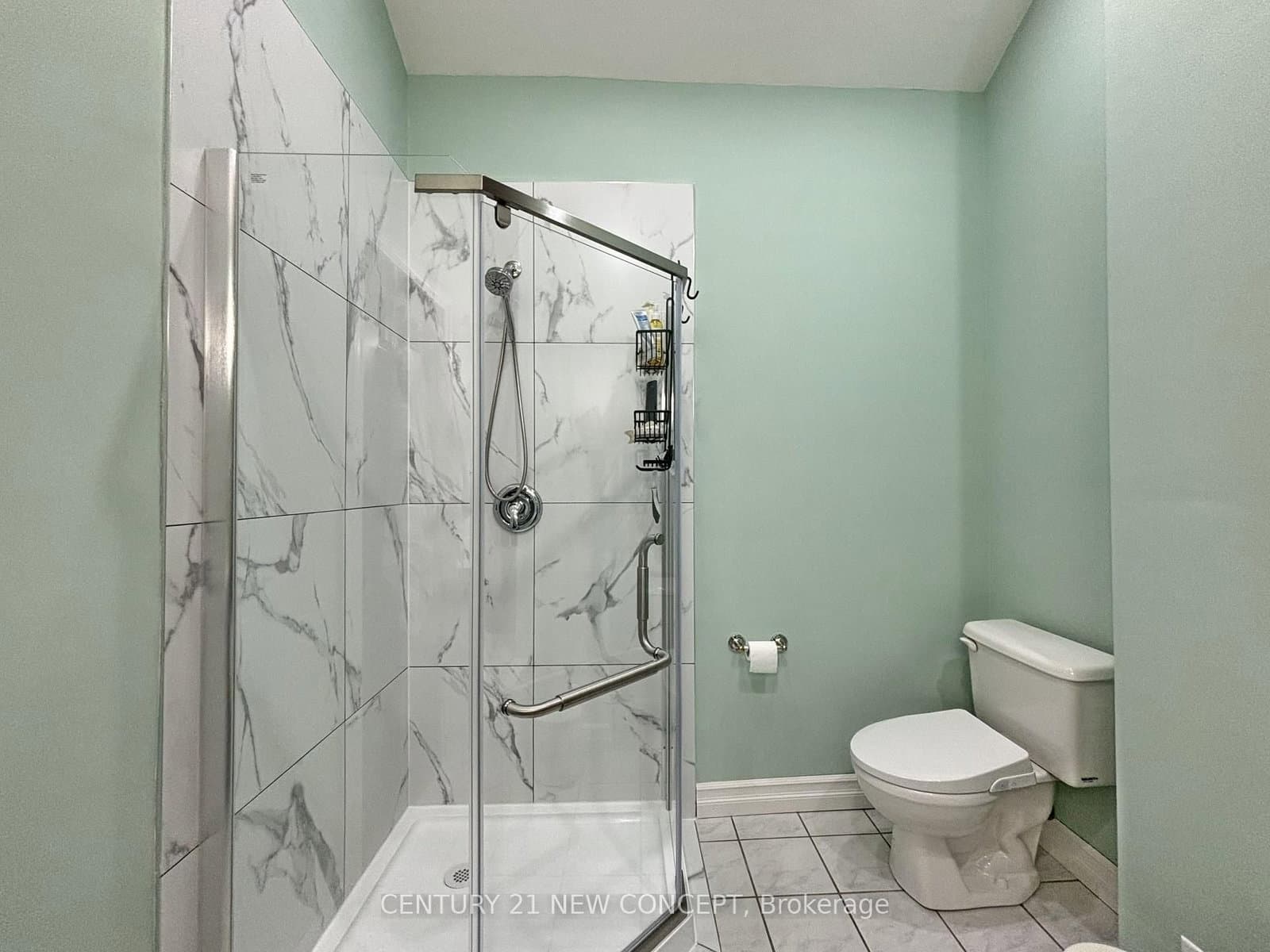 146 James Street S thumbnail 24
