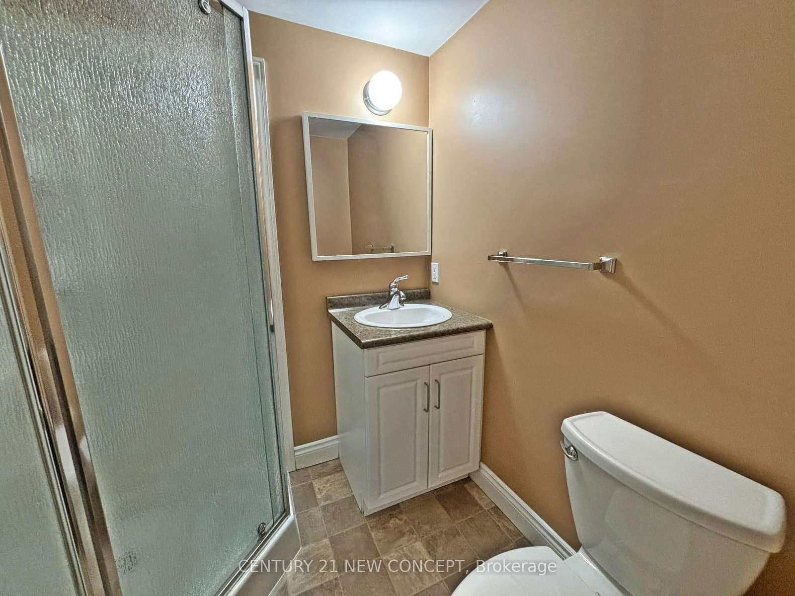 146 James Street S thumbnail 31