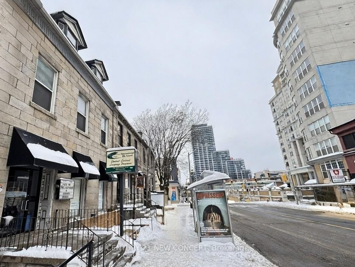 146 James Street S thumbnail 5